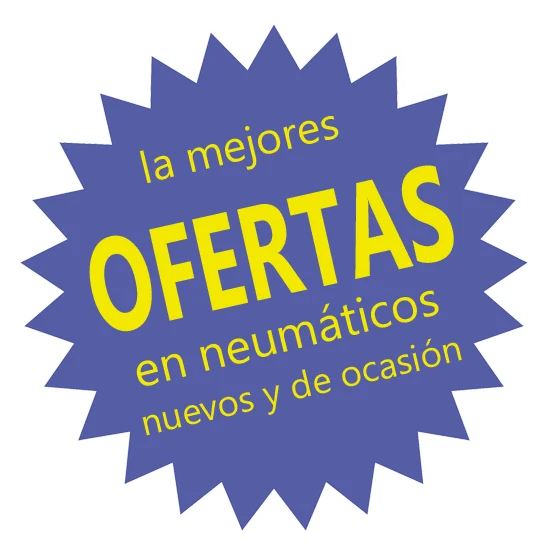 ofertas-en-neumaticos-etiqueta