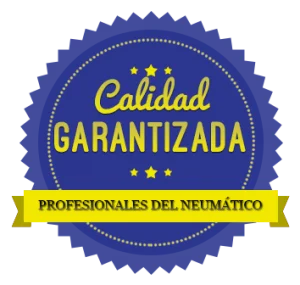 taller neumáticos de calidad Reus Tarragona