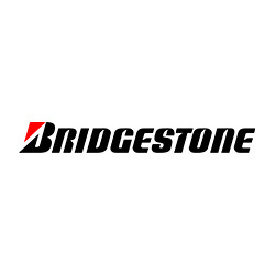 Bridgestone neumáticos