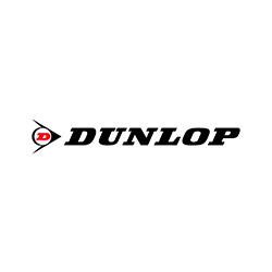 Dunlop neumáticos