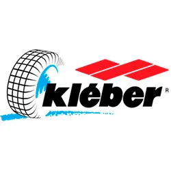 Neumáticos Kleber Reus Tarragona