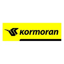 Neumáticos Kormoran Reus Tarragona