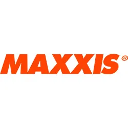 Neumáticos Maxxis Reus Tarragona