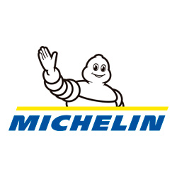 Michelin neumáticos