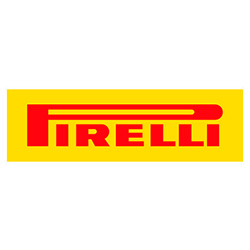 Pirelli neumáticos