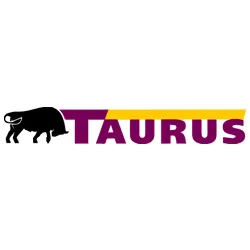 neumáticos Taurus Reus