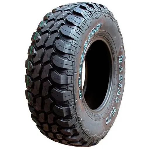 neumaticos 4x4 neumáticos especiales en Reus